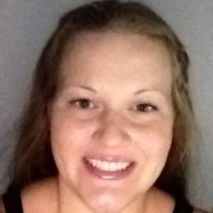 Meet your Posher, Brea